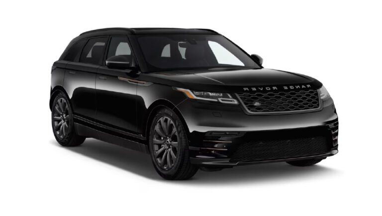 Range Rover-100
