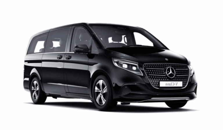 mercedes-v-class-nuevo2024-1-800x537